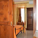 Casa Delle Rondini Bed & Breakfast Alberobello