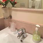 Bed & Breakfast Casa Delle Rondini 3*