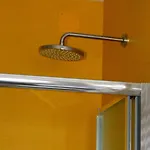 Casa Delle Rondini Bed & Breakfast Alberobello