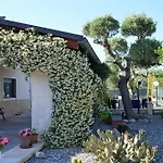 Casa Delle Rondini 3* Alberobello