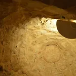 Casa Delle Rondini Bed & Breakfast 3*