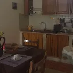 Casa Delle Rondini Bed & Breakfast 3*