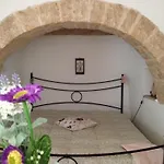 Casa Delle Rondini 3* Alberobello