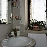 Bed & Breakfast Casa Delle Rondini