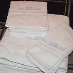 Casa Delle Rondini 3* Alberobello