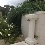 Bed & Breakfast Casa Delle Rondini 3*