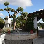 Casa Delle Rondini 3*