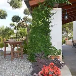 Casa Delle Rondini 3*