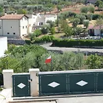 Casa Delle Rondini 3* Alberobello