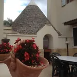 Bed & Breakfast Casa Delle Rondini