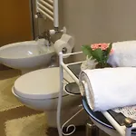 Bed & Breakfast Casa Delle Rondini Alberobello