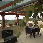 Casa Delle Rondini Bed & Breakfast 3*