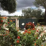 Casa Delle Rondini 3*