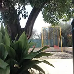 Bed & Breakfast Casa Delle Rondini