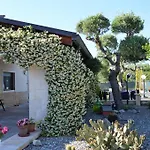 Casa Delle Rondini 3* Alberobello