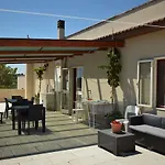 Bed & Breakfast Casa Delle Rondini