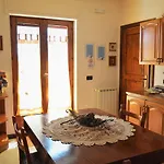 Casa Delle Rondini 3*
