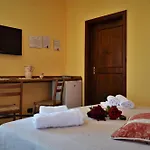 Casa Delle Rondini Bed & Breakfast 3*