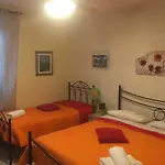 Casa Delle Rondini Bed & Breakfast 3*