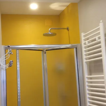 Bed & Breakfast Casa Delle Rondini